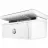 Multifunctionala laser HP LaserJet MFP M141a