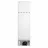 Frigider incorporabil Whirlpool WHC20 T593, 280 l, No Frost, Congelare rapida, Display, 193.5 cm, Alb, A++