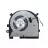 Cooler universal LENOVO IDEAPAD S340-15 C340-15 SERIES FLEX-15IW (4 PINS) ORIGINAL