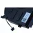 Cooler universal LENOVO IDEAPAD S340-15 C340-15 SERIES FLEX-15IW (4 PINS) ORIGINAL