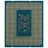 Procesor INTEL CORE I3-12100 TRAY, LGA 1700, 3.3-4.3GHz, 12MB, 10nm, Intel UHD Graphics 730,  60/89W,  4 Cores (4P+0Е)/8 Threads