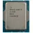 Procesor INTEL CORE I3-12100 TRAY, LGA 1700, 3.3-4.3GHz, 12MB, 10nm, Intel UHD Graphics 730,  60/89W,  4 Cores (4P+0Е)/8 Threads