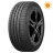 Anvelopa Arivo 235/50 R 18 ULTRA ARZ5 97V, Vara
