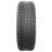 Anvelopa Arivo 275/30 R 21 Ultra ARZ5 98W XL, Vara