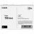 Картридж лазерный CANON T08 BLACK