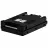 Cartus laser CANON MAINTENANCE CARTRIDGE  MC50