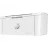Imprimanta laser HP LASERJET M111W