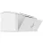 Imprimanta laser HP LASERJET M111W