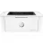 Imprimanta laser HP LASERJET M111W