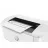 Imprimanta laser HP LASERJET M111W