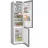 Frigider BOSCH KGN39LBCF, 363 l, No Frost, 203 cm, Negru, А++