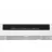 Frigider BOSCH KGN39LBCF, 363 l, No Frost, 203 cm, Negru, А++