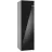 Frigider BOSCH KGN39LBCF, 363 l, No Frost, 203 cm, Negru, А++