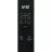 Cuptor cu microunde incorporabil Whirlpool WMF200G NB, 20 l, 800 W, 1000 W, Control electronic, Grill, Negru
