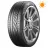 Anvelopa Uniroyal 225/50 R 18 RainSport 5 99W XL FR, Vara