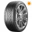 Anvelopa Uniroyal 235/40 R 19 RainSport 5 96Y XL FR TL, Vara