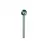 Freza DREMEL 114 gravare speed 26150114JA
