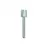 Freza DREMEL 115 gravare speed 26150115JA