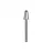 Freza DREMEL 117 gravare speed 26150117JA