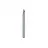 Freza DREMEL 118 gravare speed 26150118JA