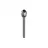 Freza DREMEL 144 gravare speed 26150144JA