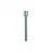 Freza DREMEL 196 gravare speed 26150196JA