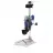 Stativ pentru masina de gaurit DREMEL 220 26150220JB