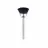 Perie DREMEL 404 cu peri 13.0 mm 26150404JA