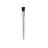Perie DREMEL 405 Perie cu peri 3.2 mm 26150405JA