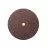 CD Disc DREMEL 409 de debitare 24mm (36buc) 2615040932