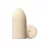 Duza de lustruit DREMEL 422 26150422JA