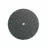 CD Disc DREMEL 2615042632