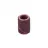 Шлифовальная лента DREMEL 438 2615043832