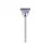 Perie DREMEL din oţel carbon 442 13.00 mm 26150442JA
