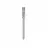 Perie DREMEL 443 din otel carbon 3.2 mm 26150443JA