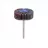 CD Disc DREMEL 502 9.5mm 2615050232