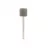 Duza de lustruit DREMEL 520 2615052065, 44 mm
