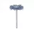 Duza de slefuit DREMEL 538 26 mm 26150538JA