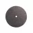 CD Disc DREMEL 540 2615054032