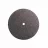 CD Disc DREMEL 540 2615054032