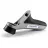 Maner DREMEL 577 26150577JB, 17x11.9x4