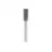 Freza DREMEL HSS 4.8 mm 2615065232 (652)