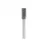 Freza DREMEL HSS 6.4 mm 2615065432 (654)