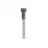 Фреза DREMEL 655 HSS 8.0 мм 26150655JA