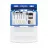 Set DREMEL curatare 26150684JA, 20 piese