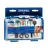 Set DREMEL 687 multifunctional 26150687JA, 52 pc.