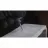 None DREMEL 7144 diamantata 26157144JA