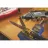Duza de slefuit DREMEL 932 26150932JA 3buc