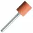 Duza de slefuit DREMEL 932 26150932JA 3buc
