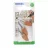 Piatra polizor DREMEL 3 buc. 26150952JA (952)